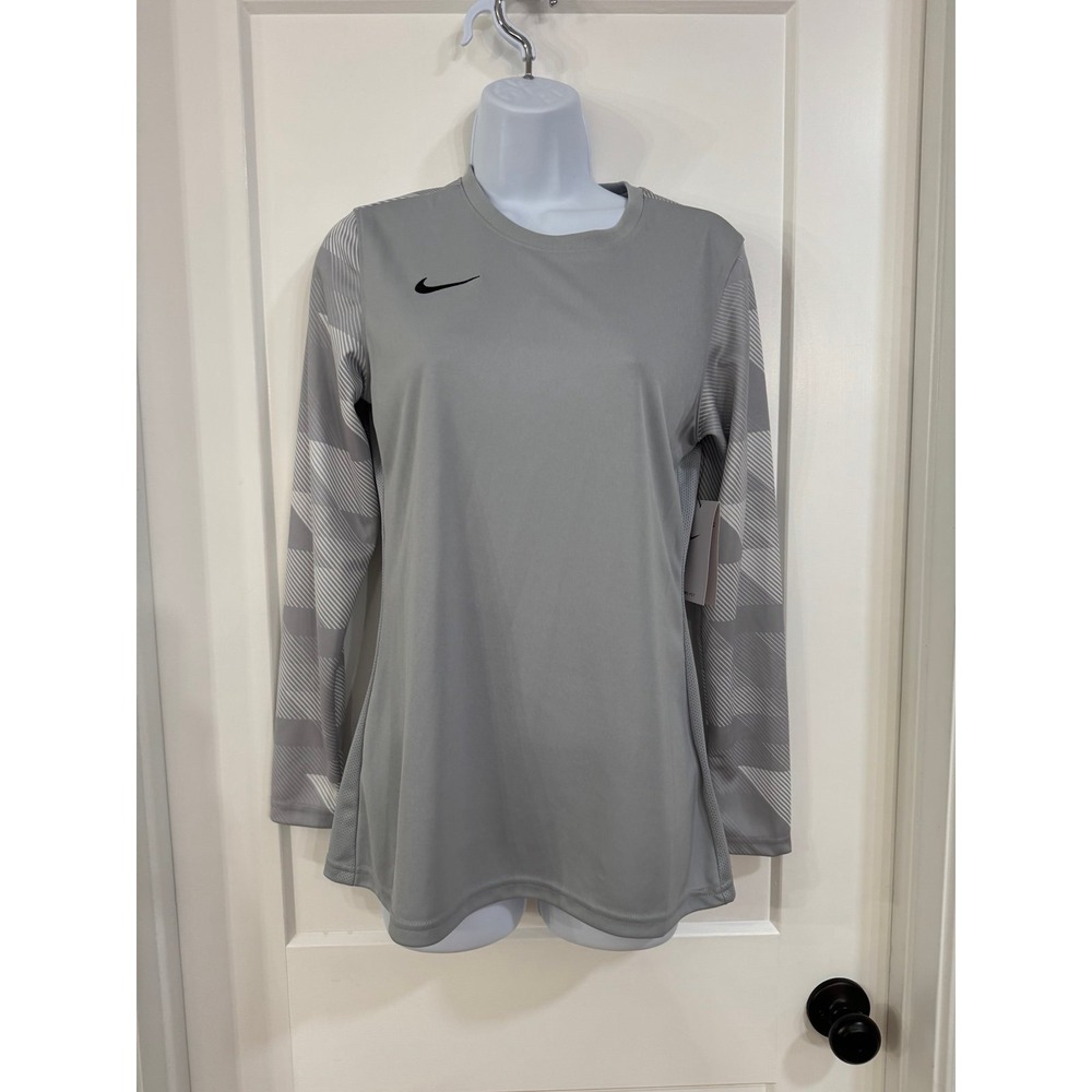 Nike Dri-FIT Park IV Goalkeeper size‎ small